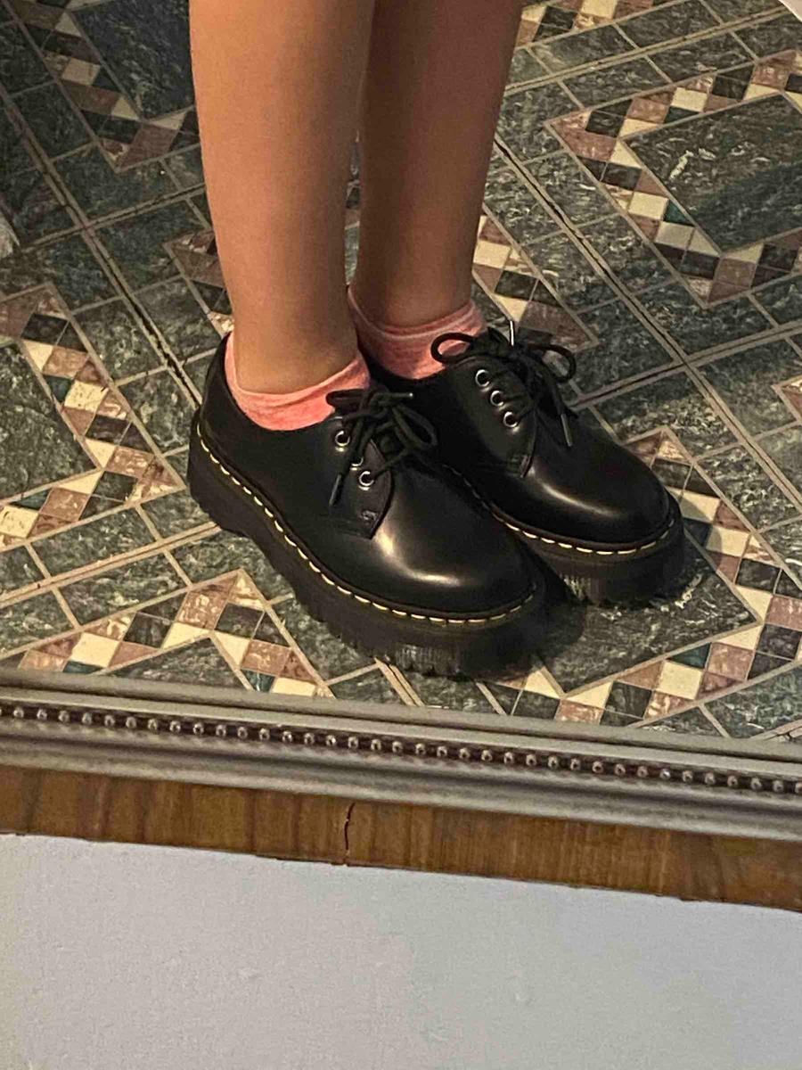 Review Thumbnail Image 1 197763524