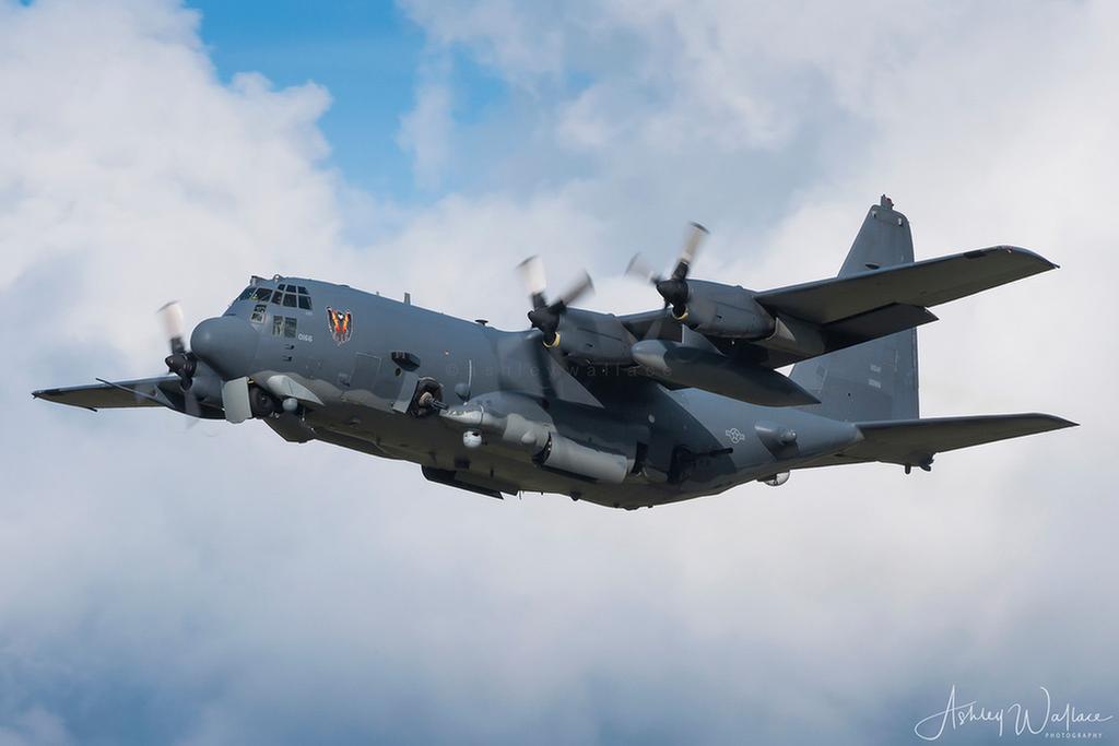 Review Thumbnail Image 0 194375609