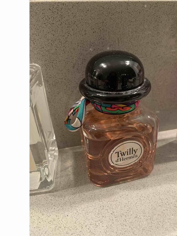 Review Thumbnail Image 0 233886979