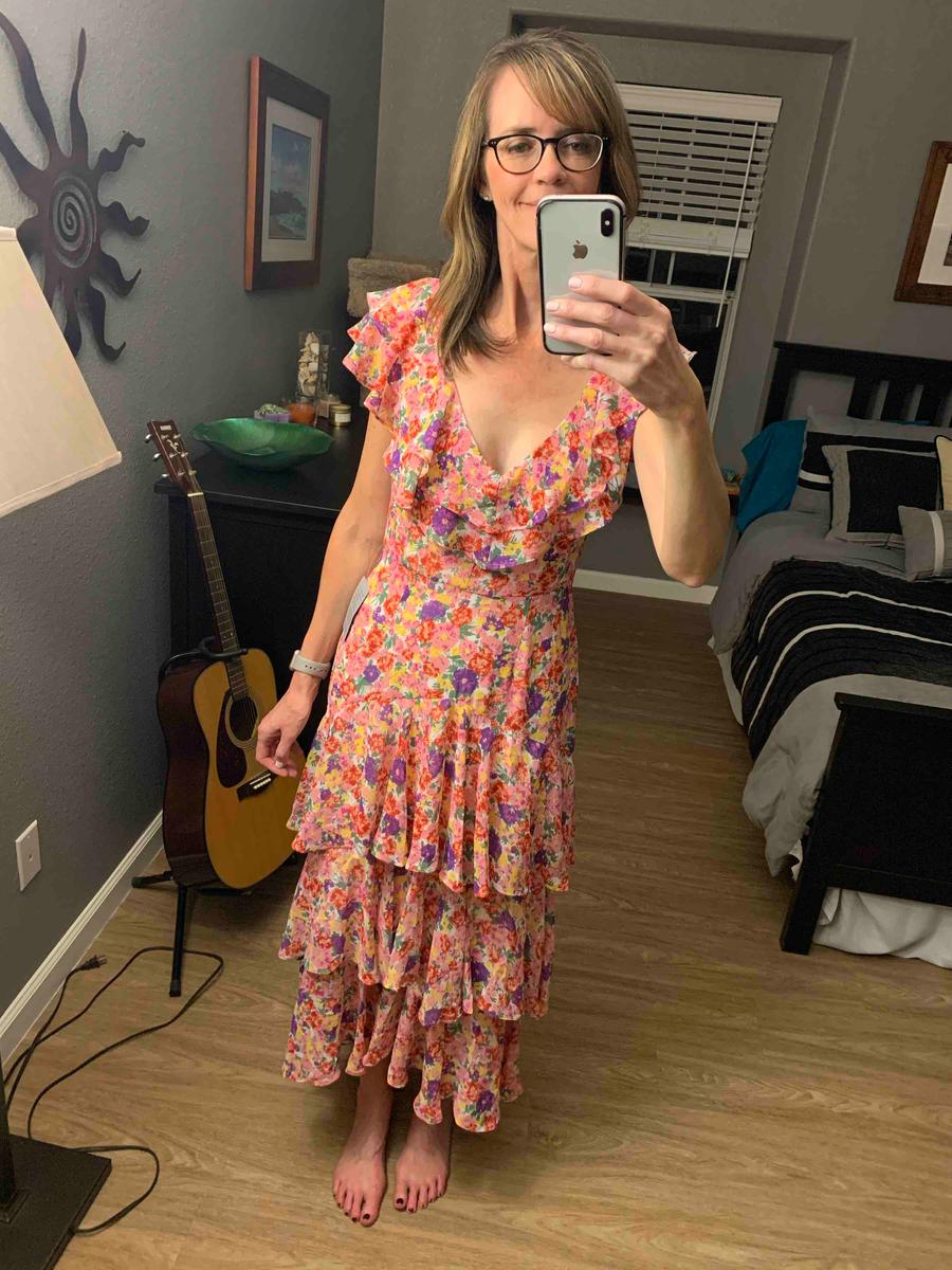 Review Thumbnail Image 0 195870654