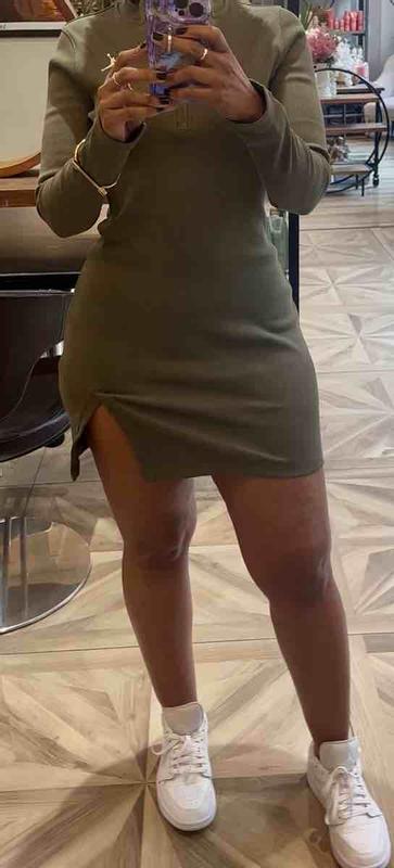 Review Thumbnail Image 0 243097561