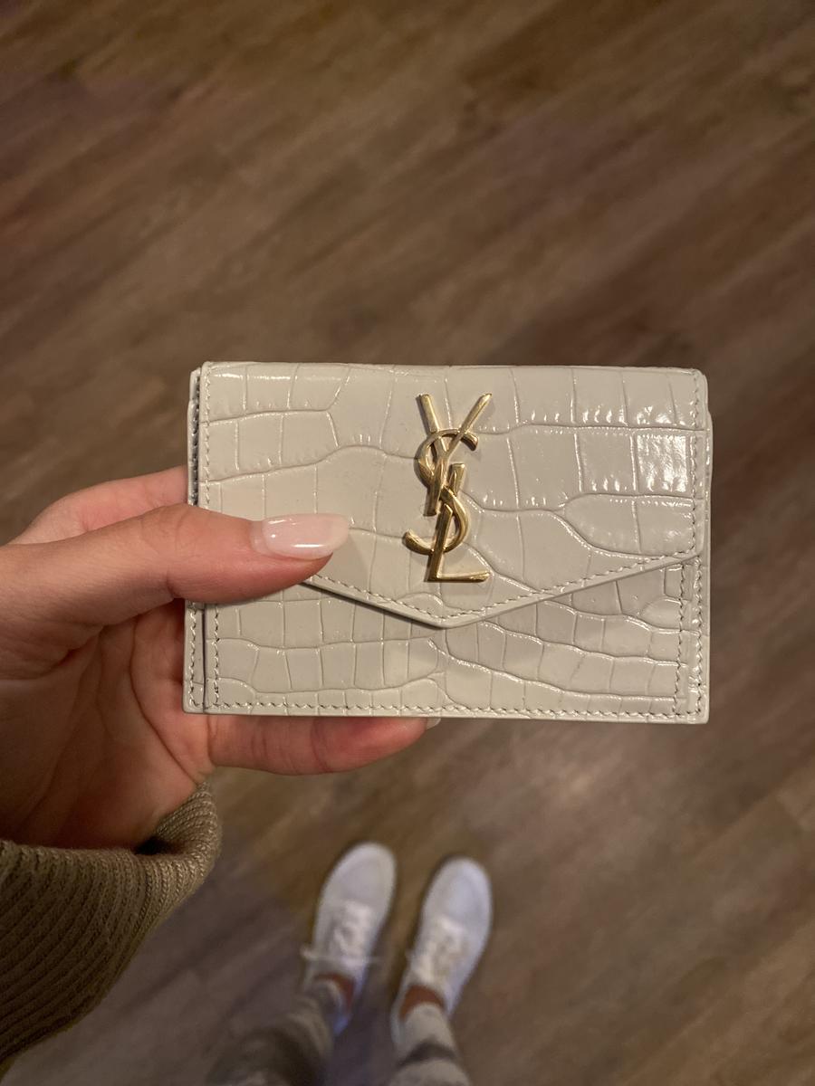 Review Thumbnail Image 0 204613401