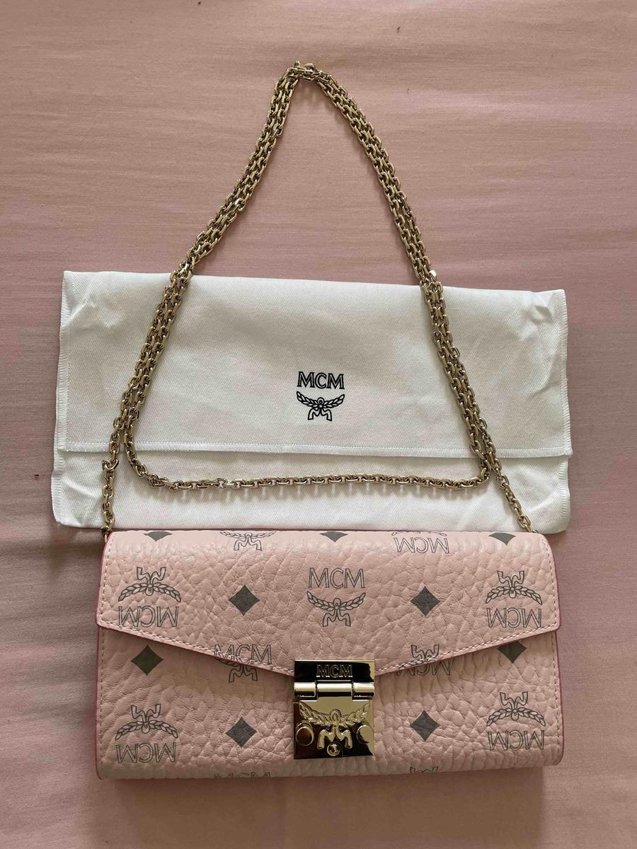 Review Thumbnail Image 1 207004736