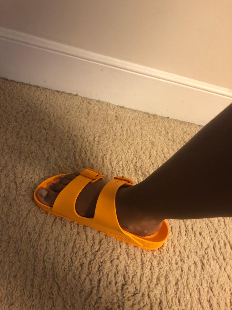 Review Thumbnail Image 0 196791839