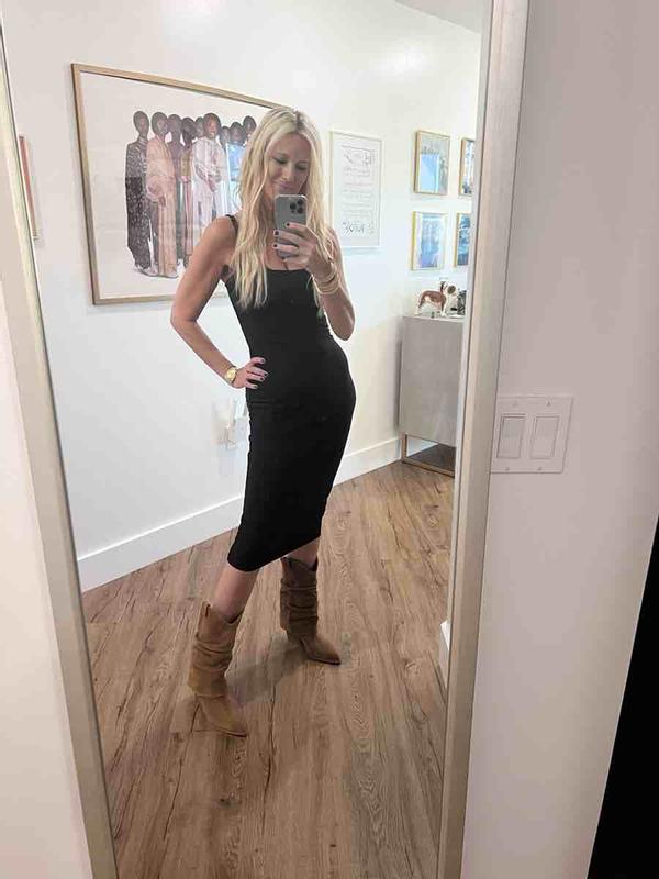 Review Thumbnail Image 1 235828002