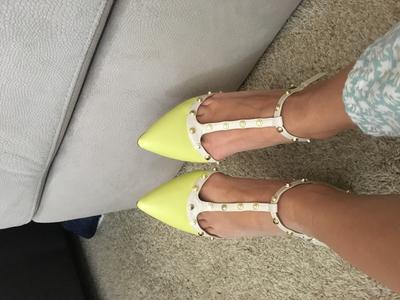 Review Thumbnail Image 0 104104827