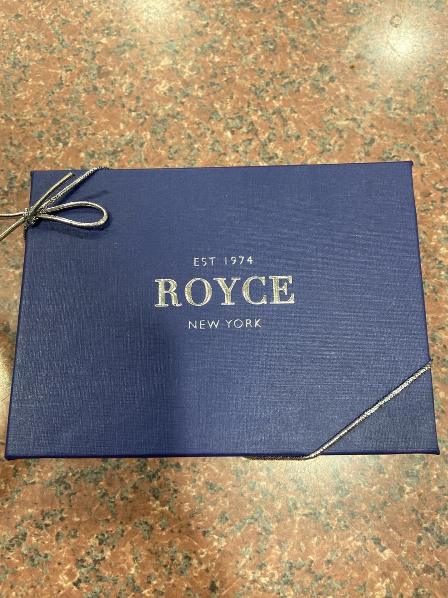 Review Thumbnail Image 0 203734687