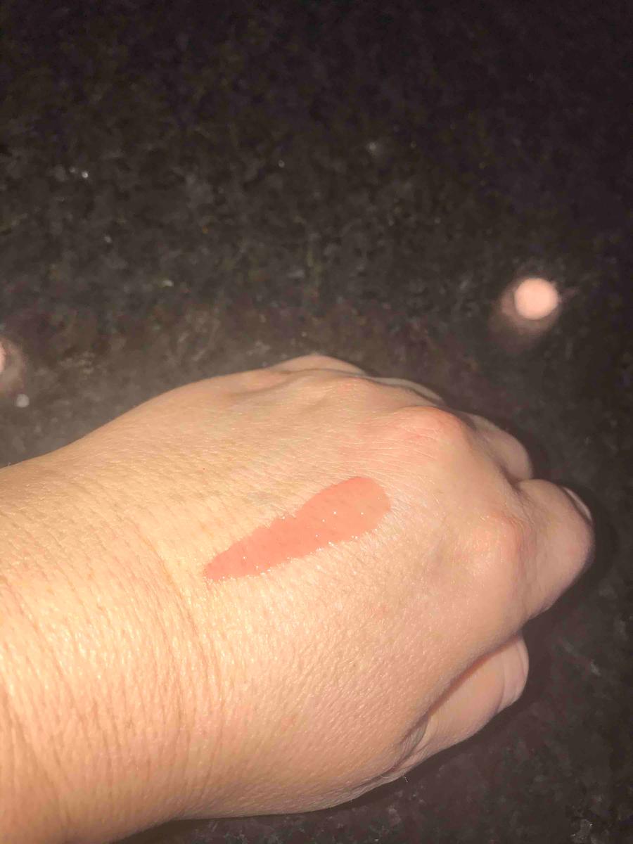 Review Thumbnail Image 0 197448188