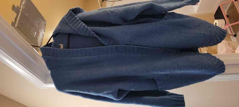 Review Thumbnail Image 0 218564833