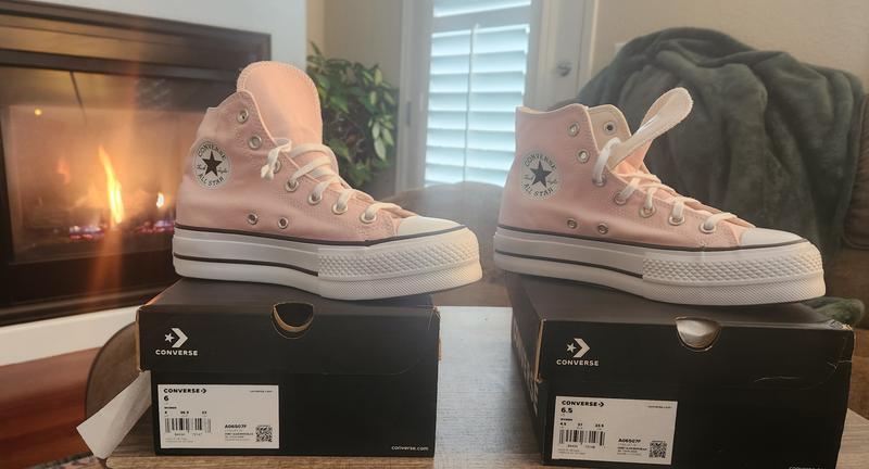 Review Thumbnail Image 0 233221405