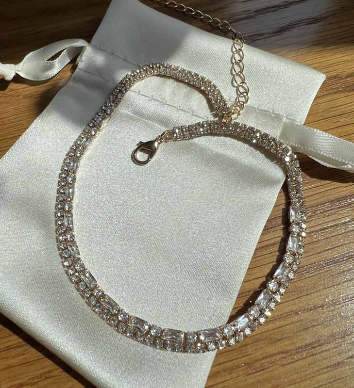 Review Thumbnail Image 1 228449704