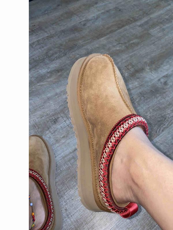 Review Thumbnail Image 1 220562128