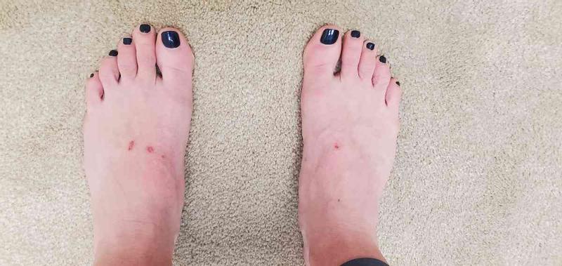 Review Thumbnail Image 0 233284798