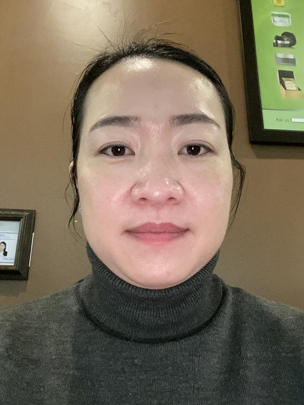 Review Thumbnail Image 1 229432447