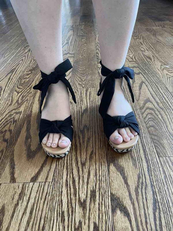 Review Thumbnail Image 0 215562270