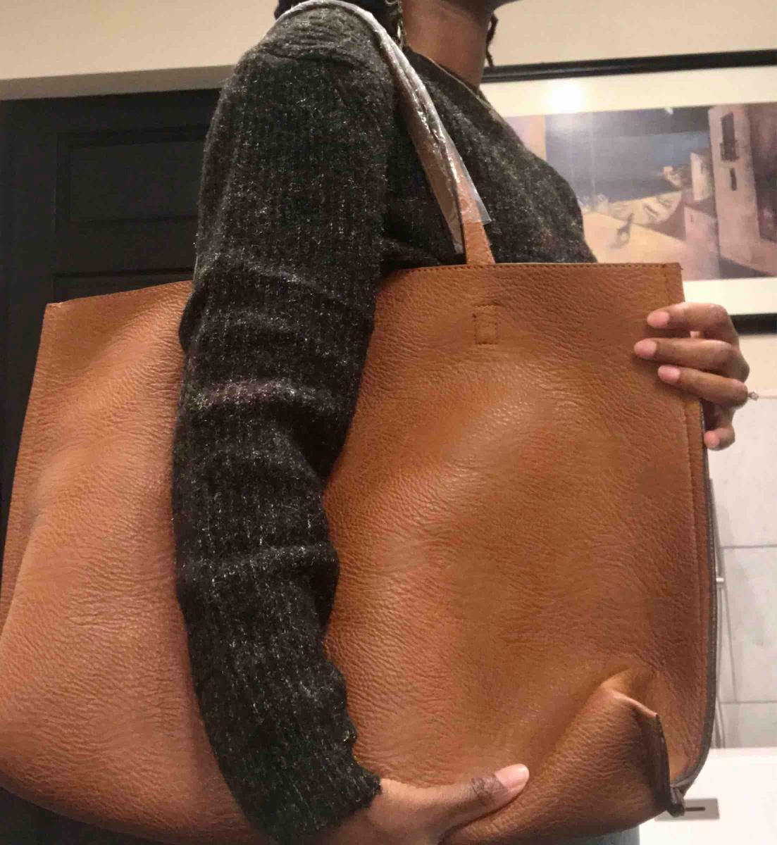 Review Thumbnail Image 1 191937271