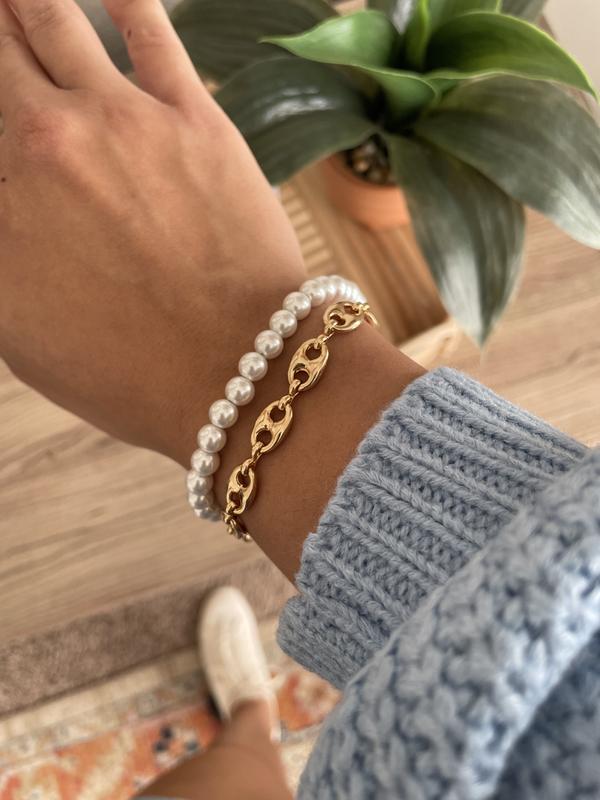 Review Thumbnail Image 0 219076009