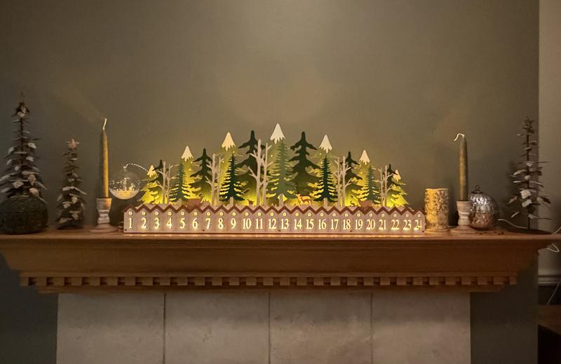 Review Thumbnail Image 0 246059119