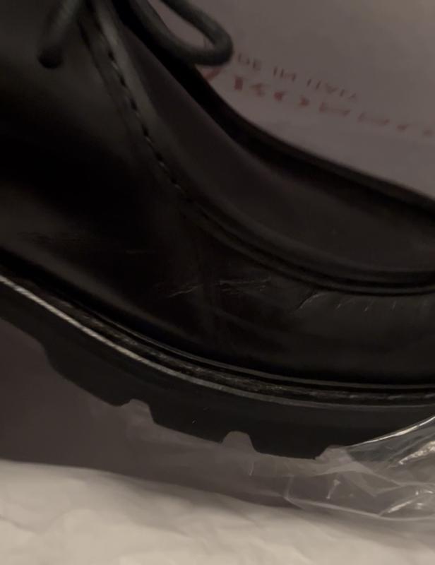 Review Thumbnail Image 3 246007144