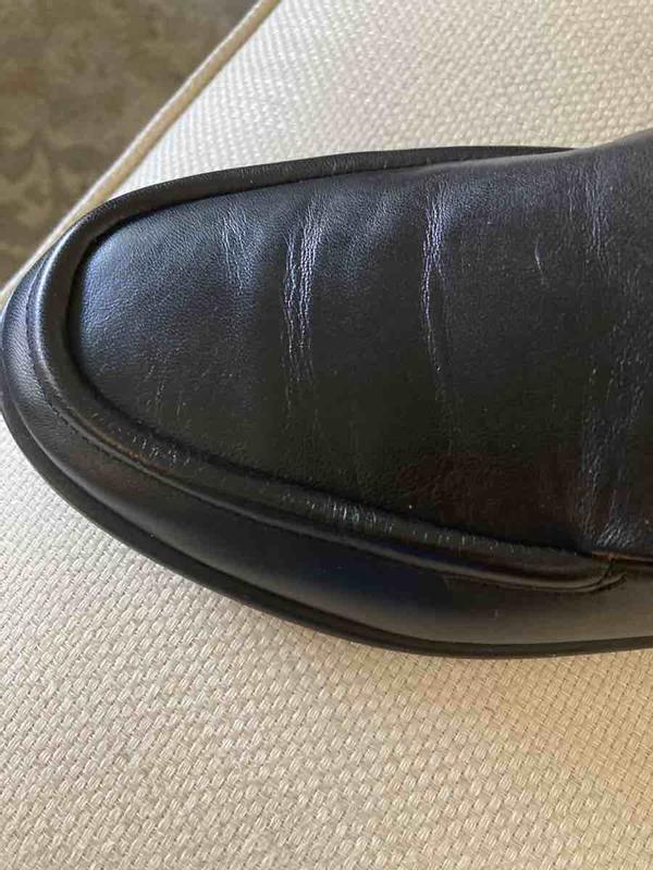 Review Thumbnail Image 1 235853495