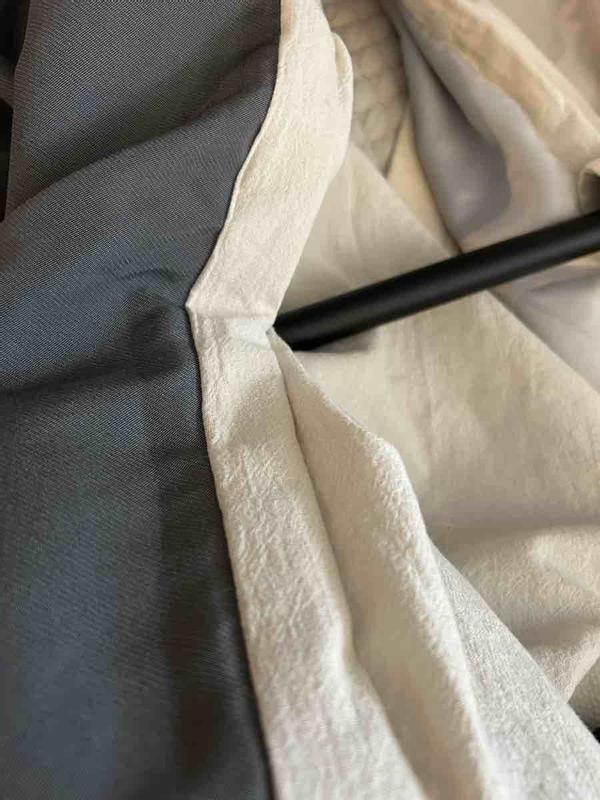 Review Thumbnail Image 1 221846845