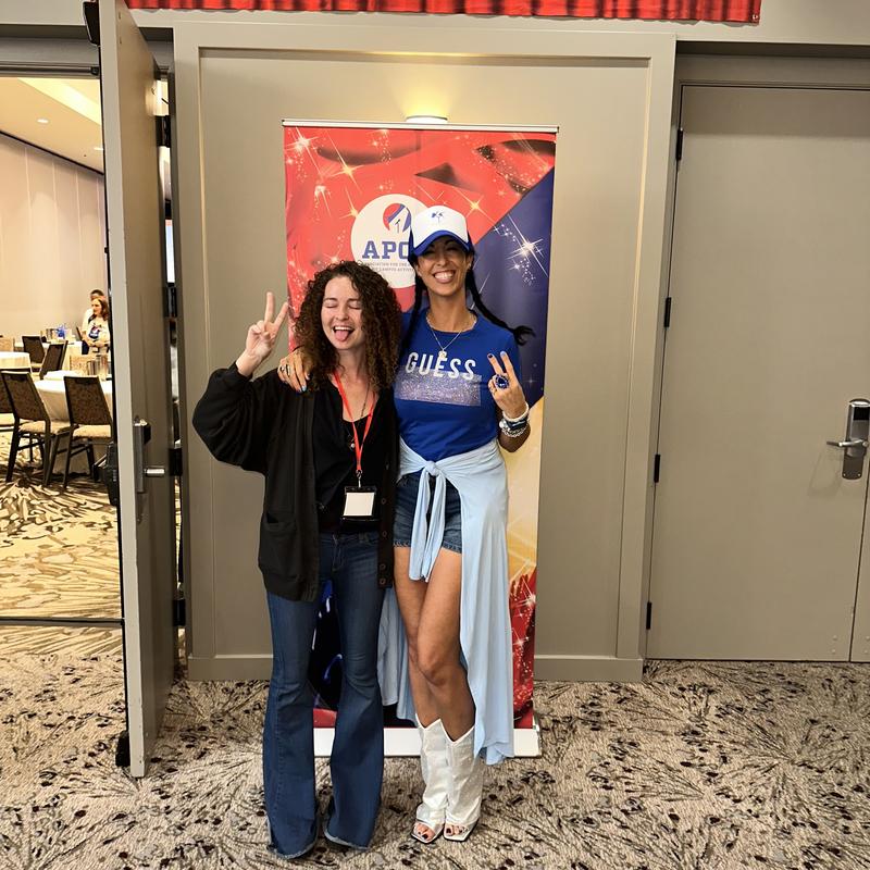 Review Thumbnail Image 0 237425451