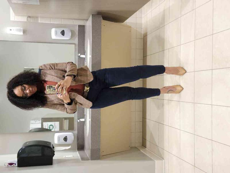 Review Thumbnail Image 2 237570374