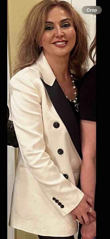 Review Thumbnail Image 0 231949118