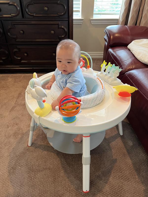 Review Thumbnail Image 1 227115832