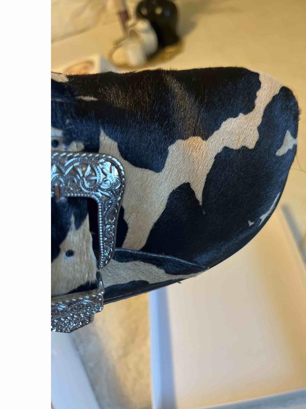 Review Thumbnail Image 2 233195753