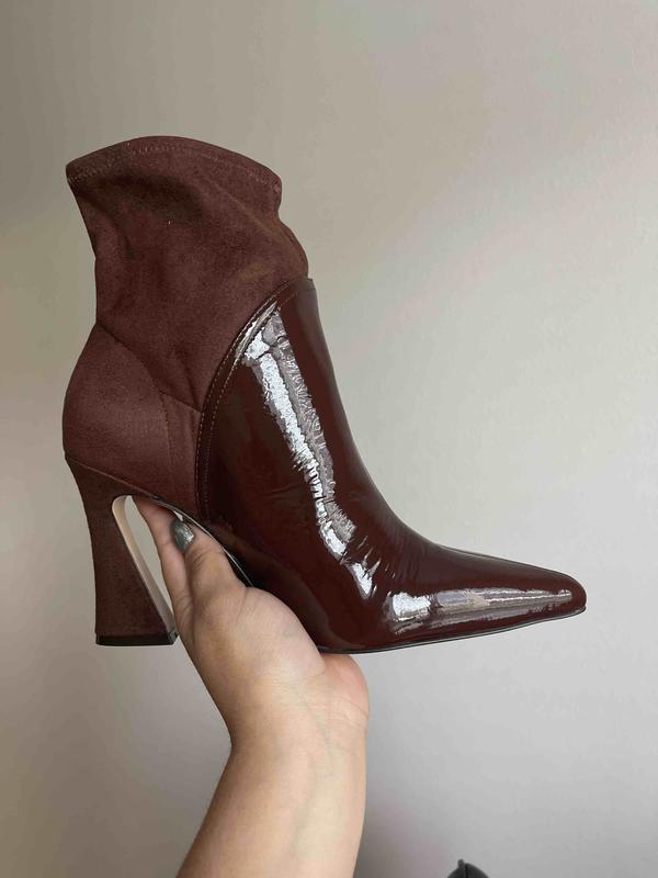 Review Thumbnail Image 0 212205910