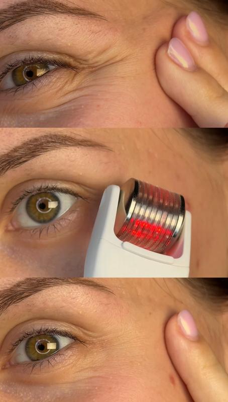 Review Thumbnail Image 1 245823889