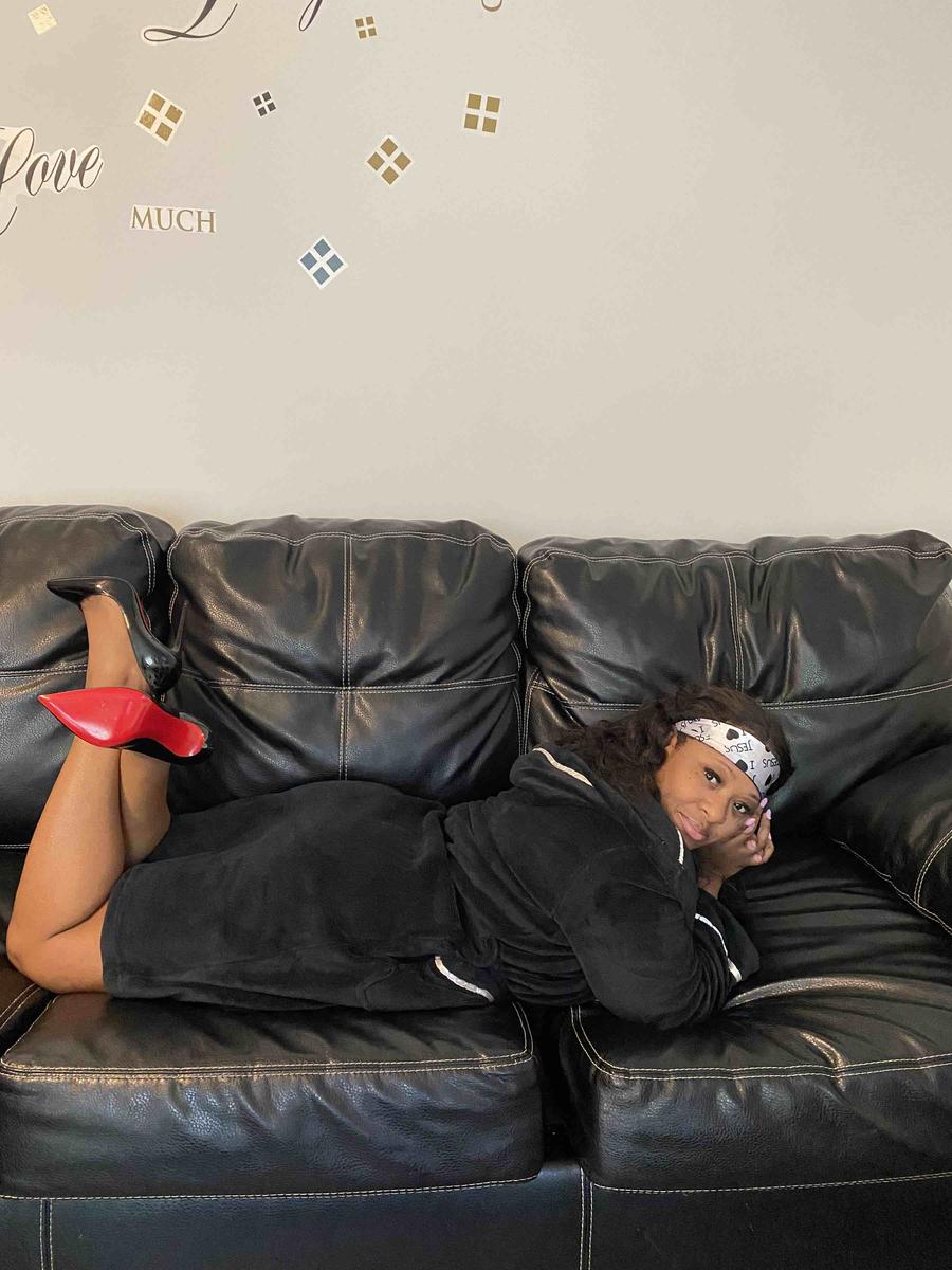 Review Thumbnail Image 0 206186587