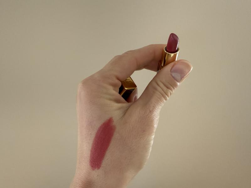 Review Thumbnail Image 0 238409684