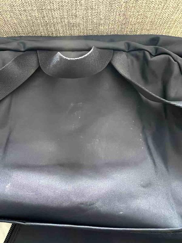 Review Thumbnail Image 2 235367068