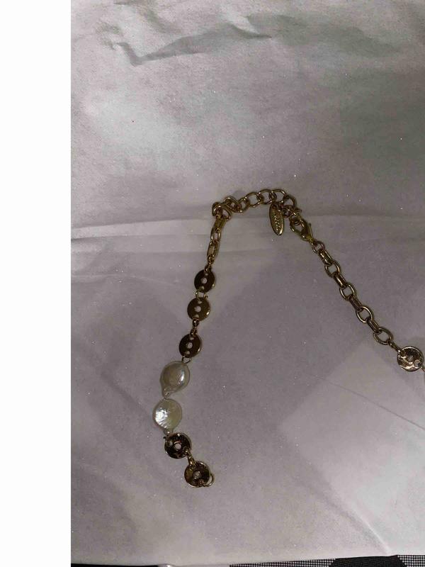 Review Thumbnail Image 0 225061504