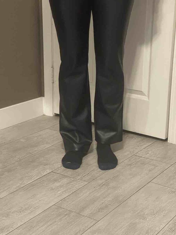 Review Thumbnail Image 1 223676014