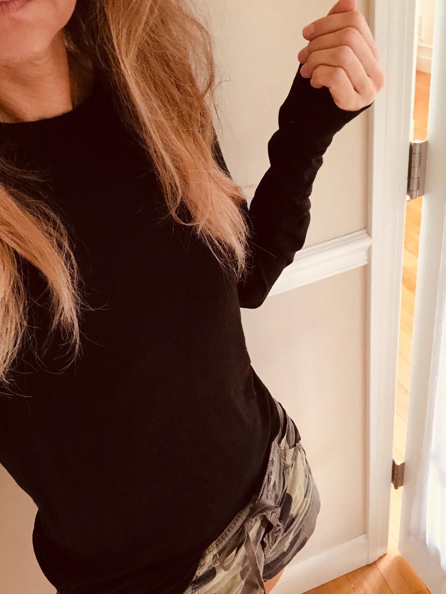 Review Thumbnail Image 0 199171709