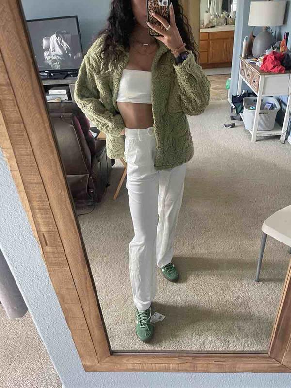 so comfy for slim feet