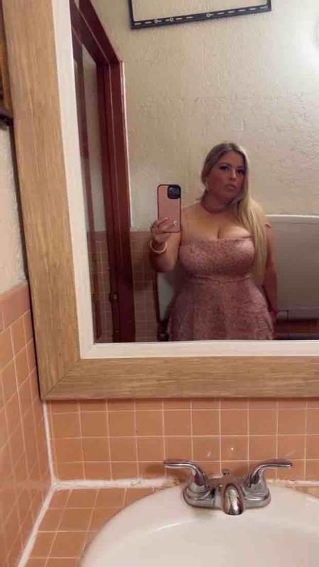 Review Thumbnail Image 0 243788179