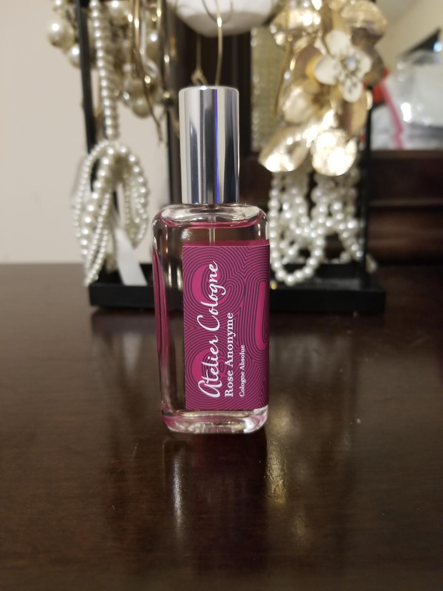 Review Thumbnail Image 0 197704037