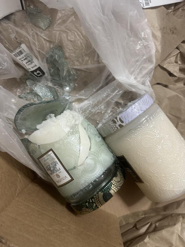 Review Thumbnail Image 3 233164236