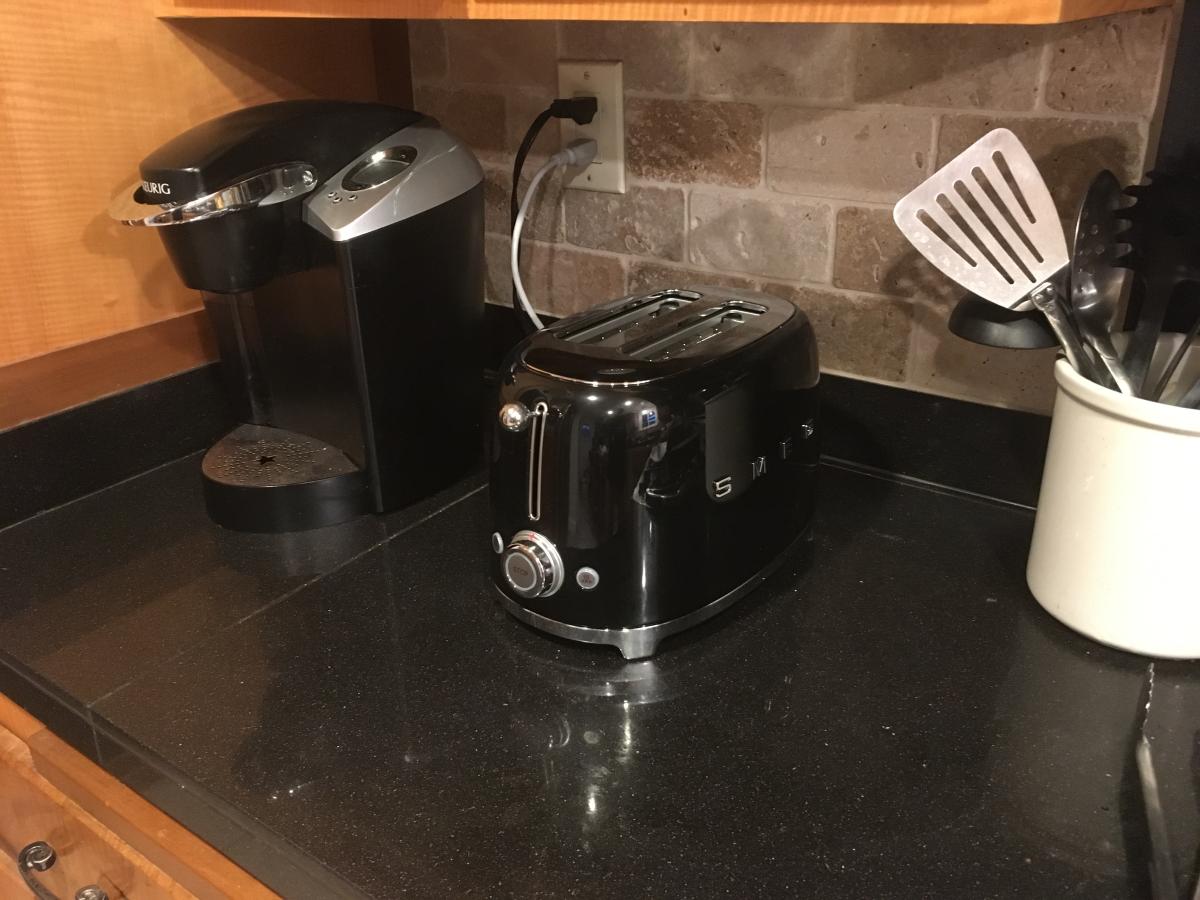 Review Thumbnail Image 0 192241273