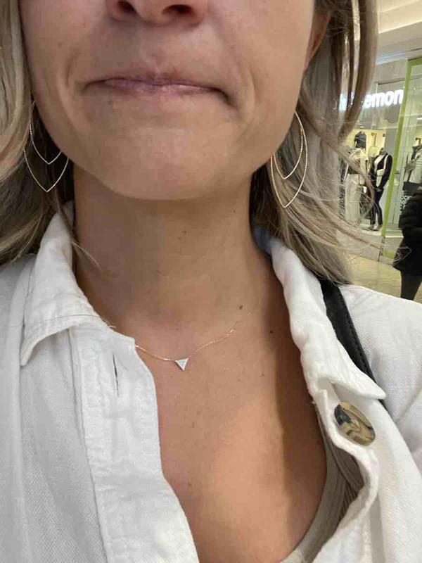 Review Thumbnail Image 0 229188805