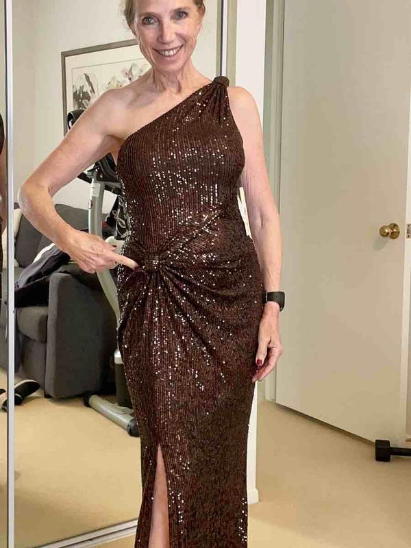 Review Thumbnail Image 0 233355738