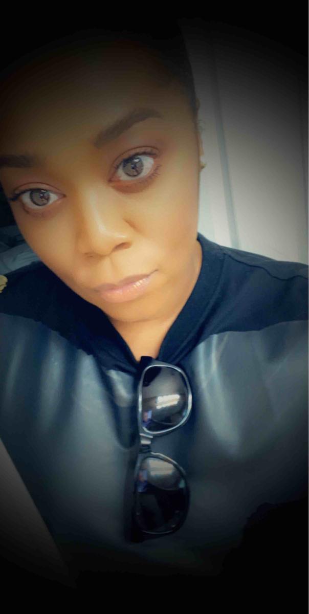 Review Thumbnail Image 2 198056471