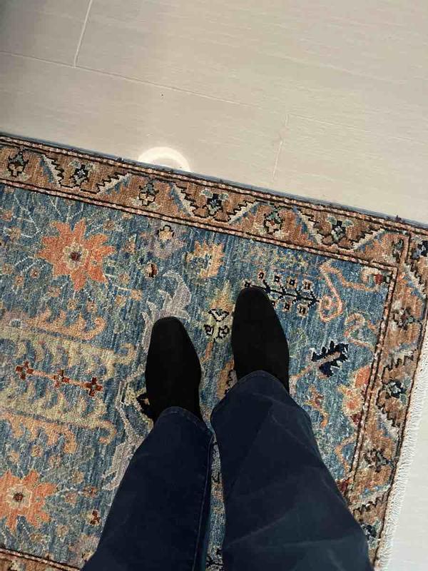 Review Thumbnail Image 1 243383422