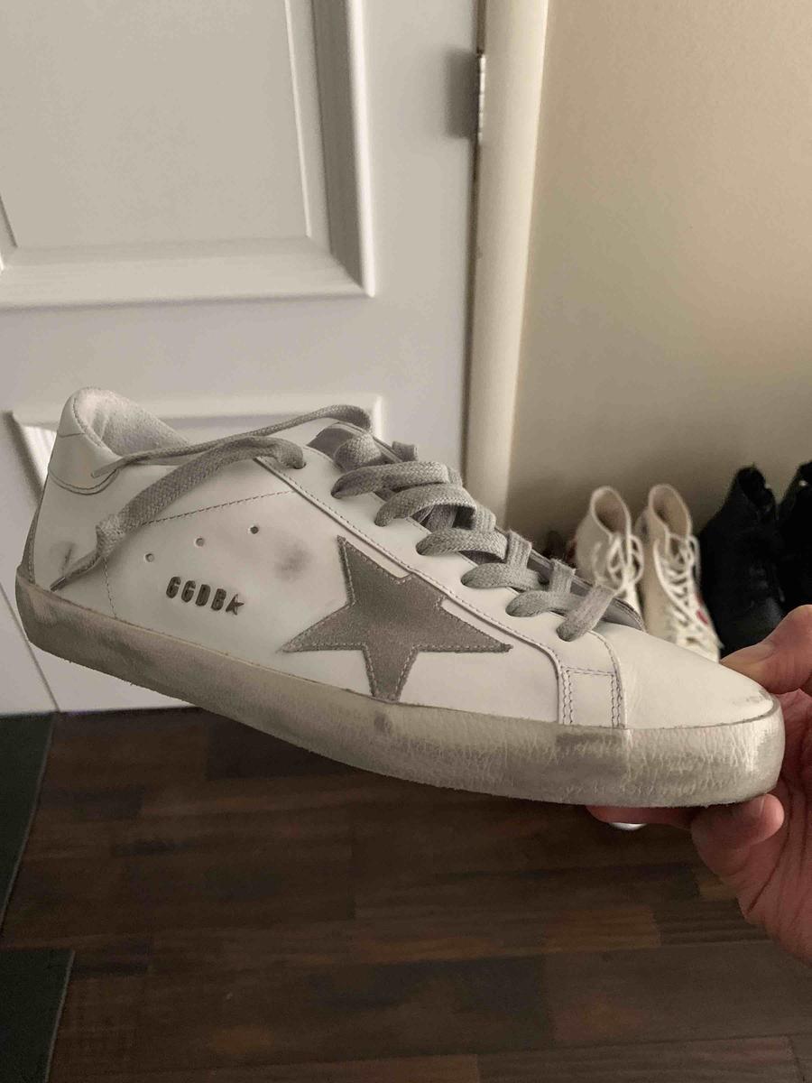 Review Thumbnail Image 0 205899421