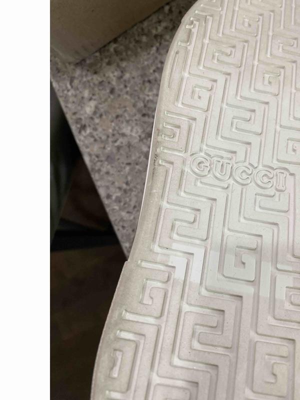 Review Thumbnail Image 1 232208173
