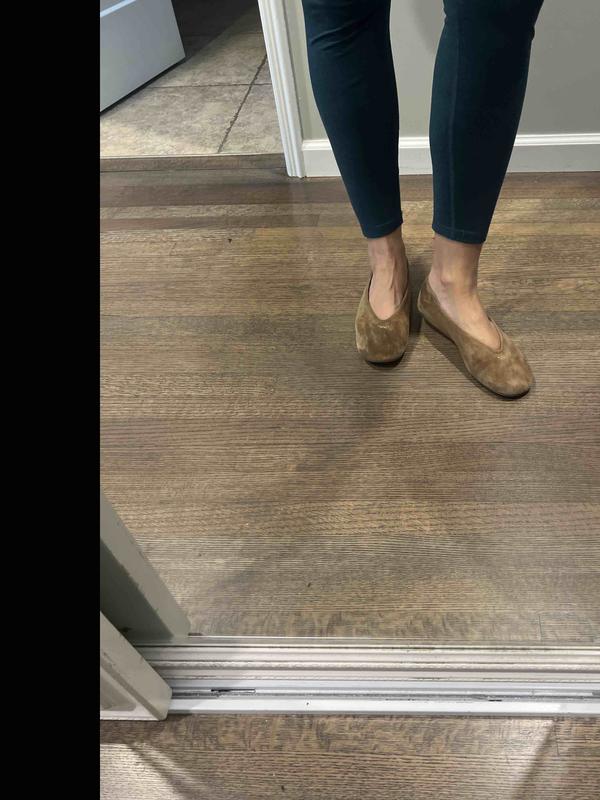 Review Thumbnail Image 0 248555838